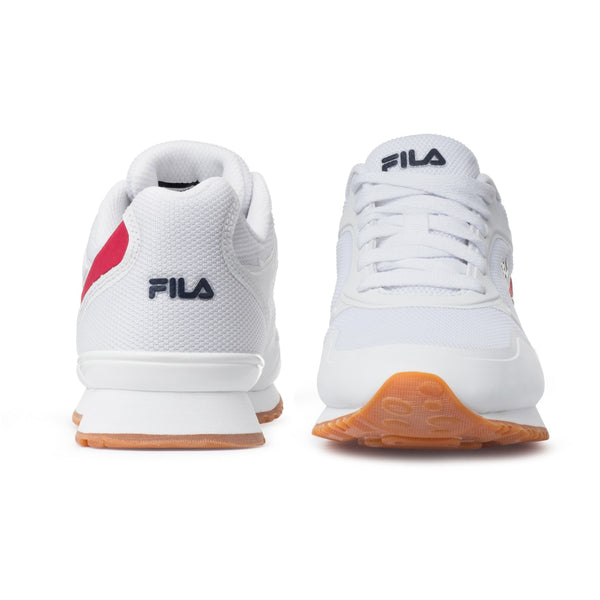 Forerunner 18