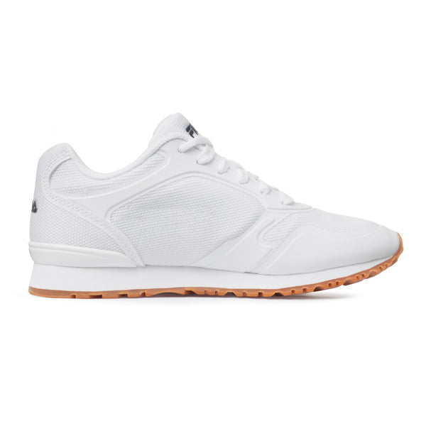 Forerunner 18