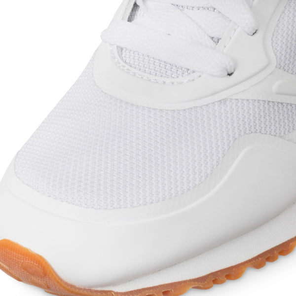 Forerunner 18