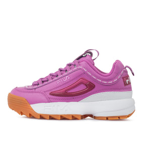 Disruptor II Premium