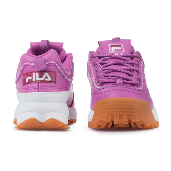 Disruptor II Premium