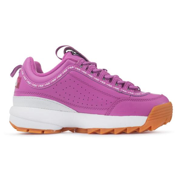 Disruptor II Premium