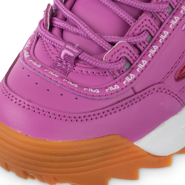 Disruptor II Premium