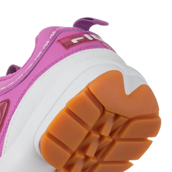 Disruptor II Premium
