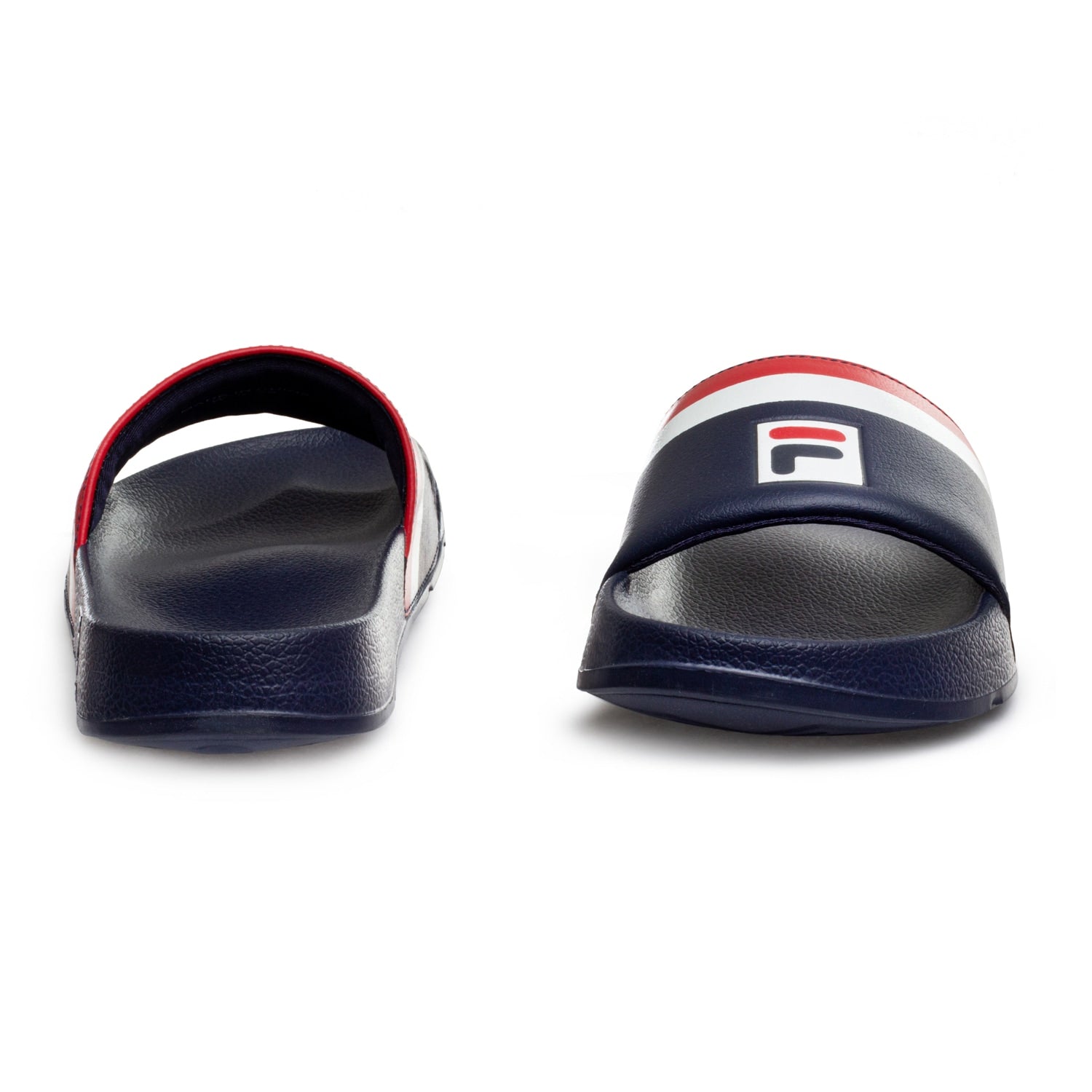 Drifter fila discount