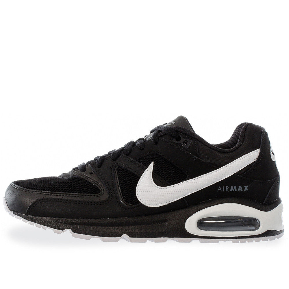 Nike air max command deals flex hombre