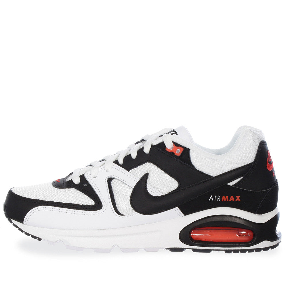 Nike air max command hombre outlet