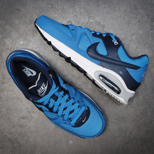 Air Max Command