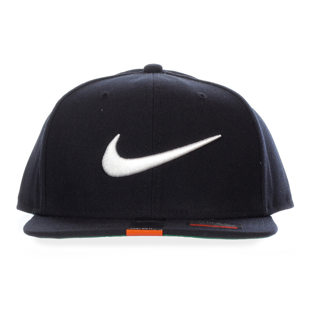 Swoosh Pro