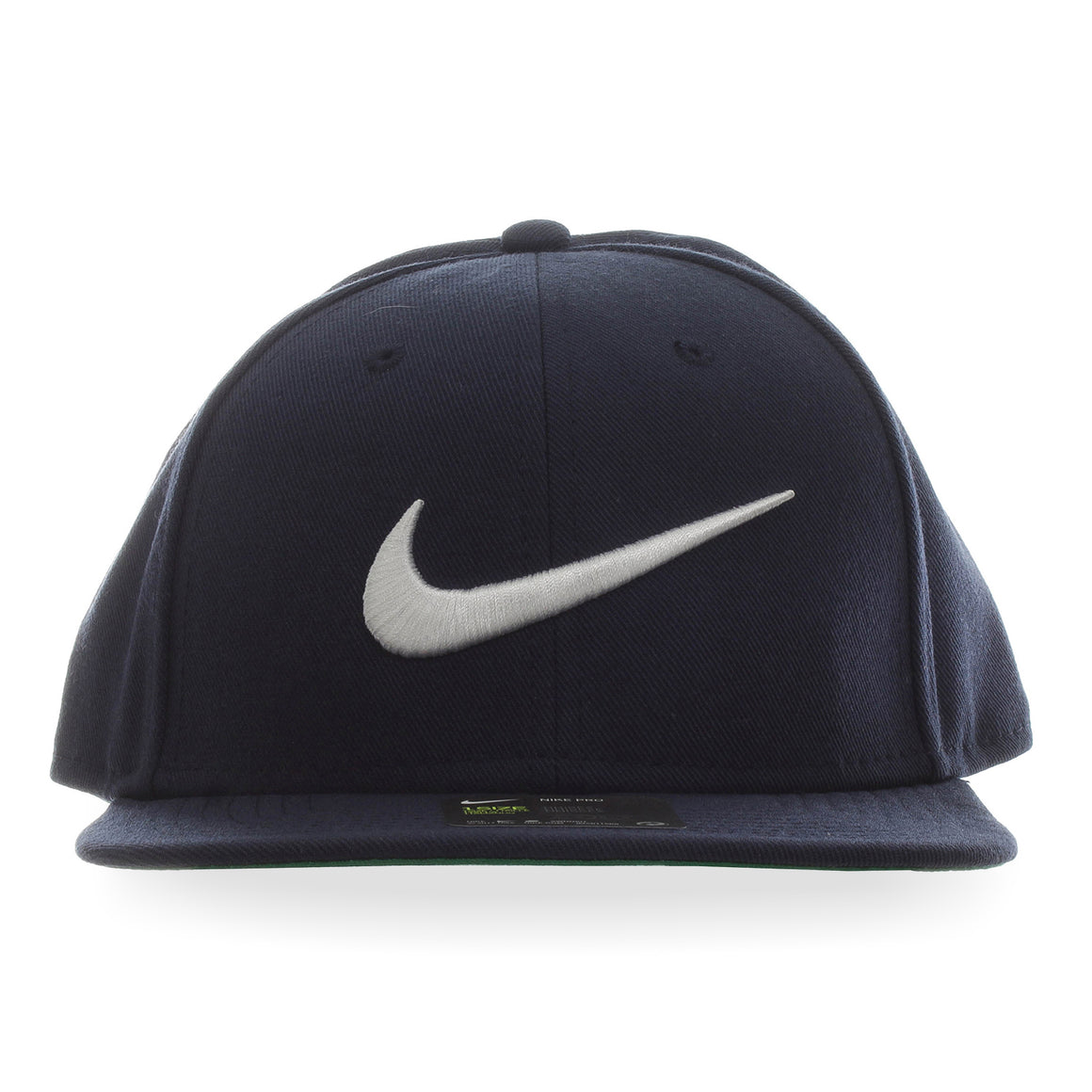 Swoosh Pro