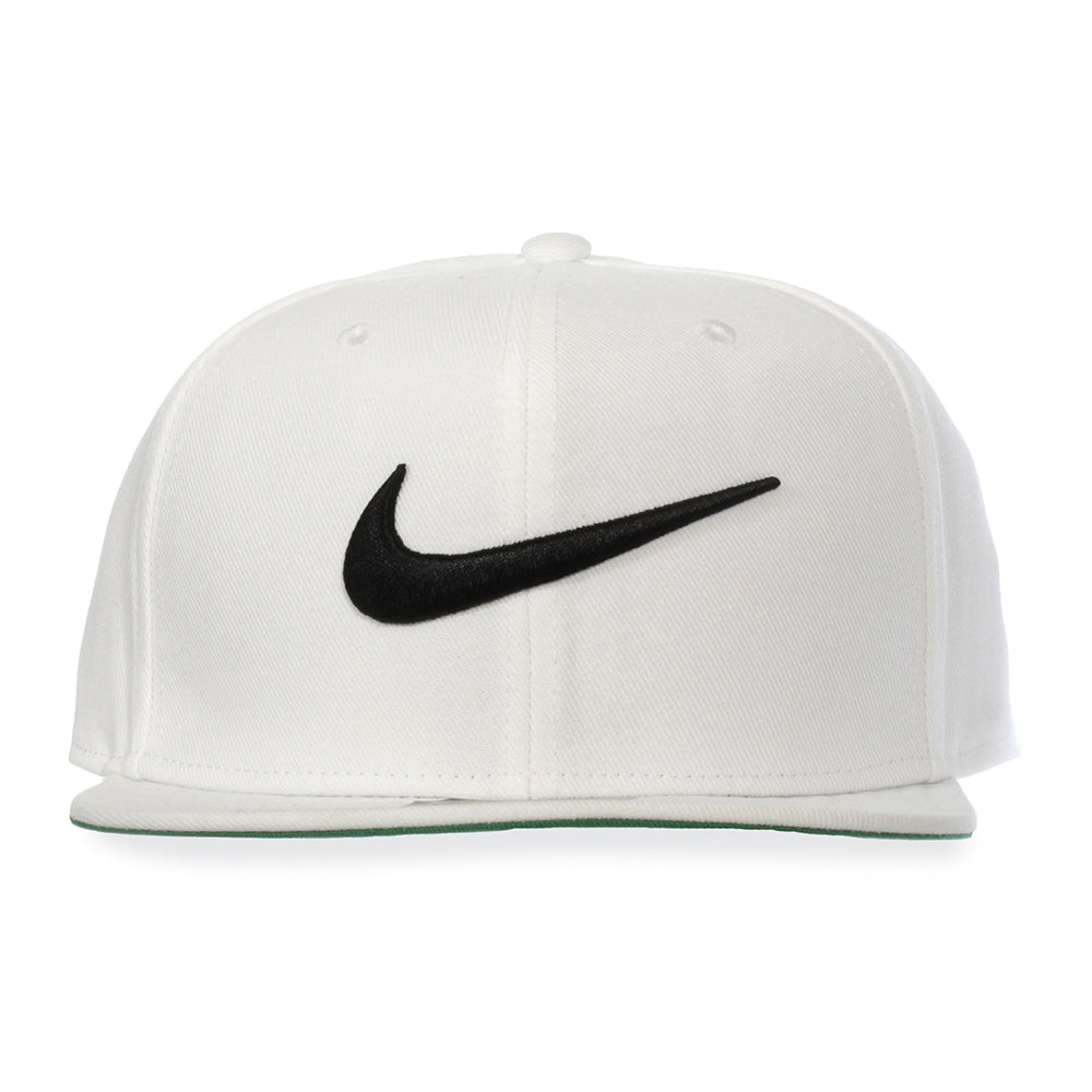 Swoosh Pro