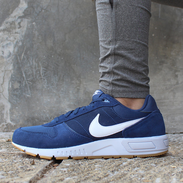 Nike nightgazer azul Clearance