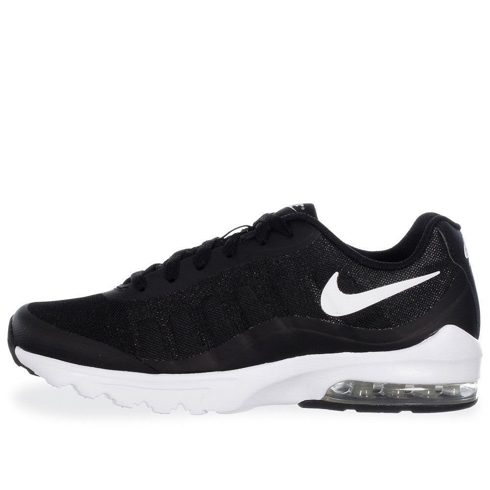 Tenis Nike Max Invigor - 749680010 - - Hombre | Shoelander.com - Footwear