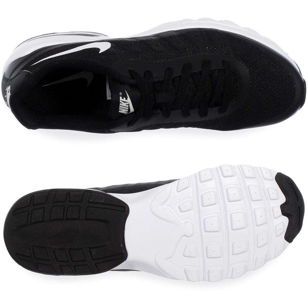 Air Max Invigor