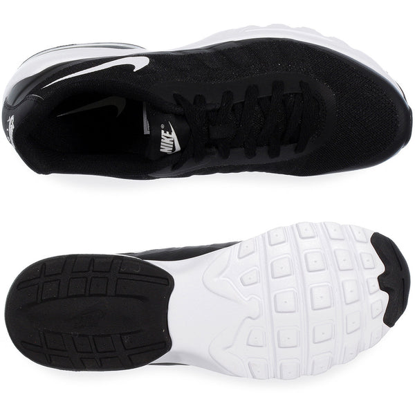Air Max Invigor