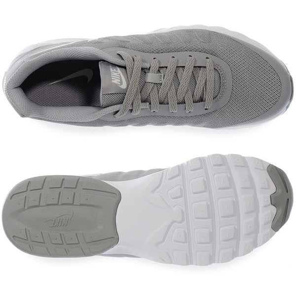 Air Max Invigor