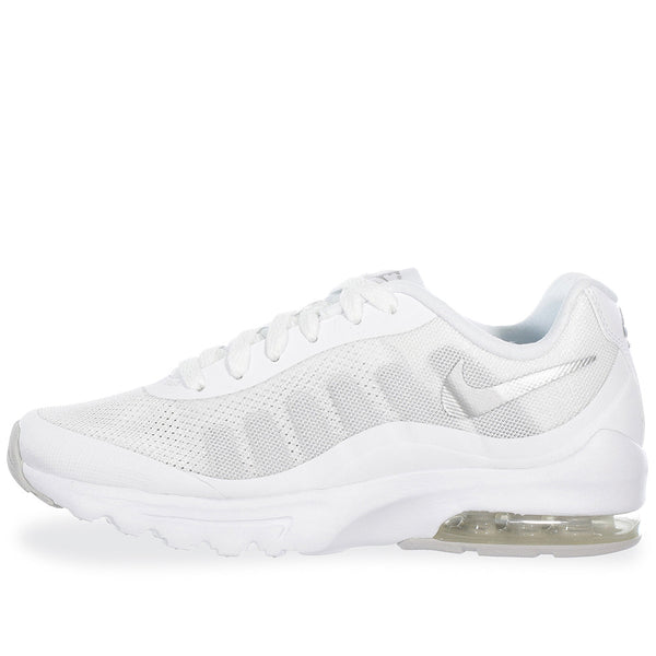 Air Max Invigor