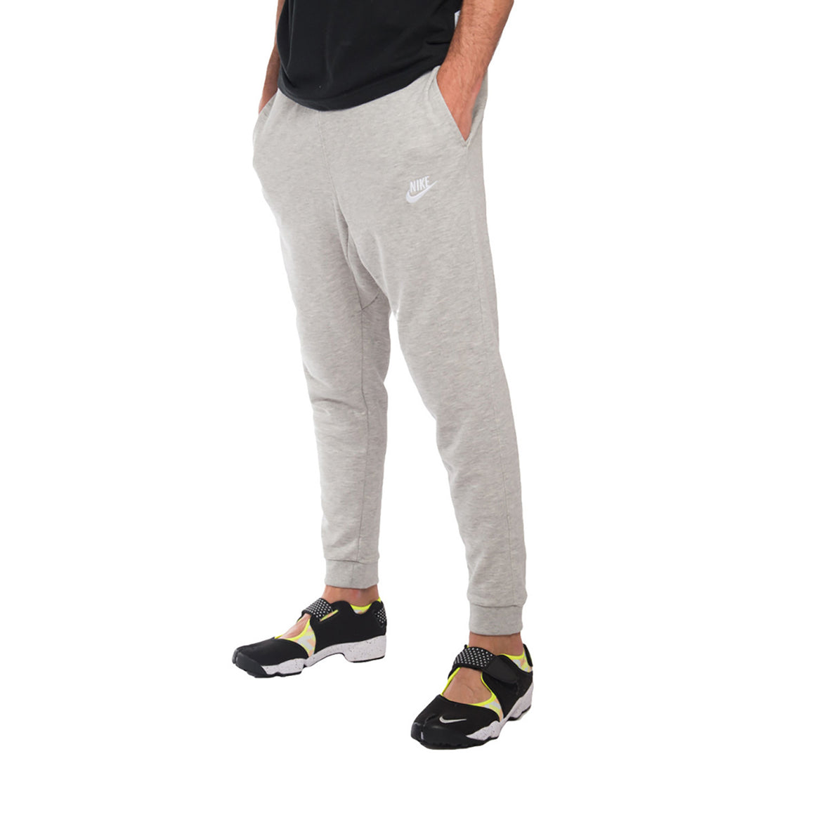 Joggers FT Club