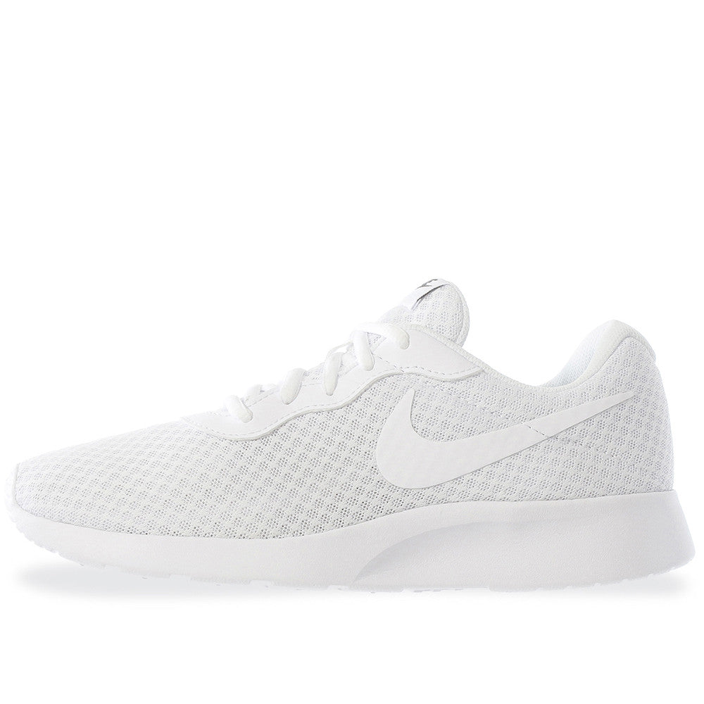 Tenis Nike Tanjun - 812654110 - - Hombre - Footwear Retail