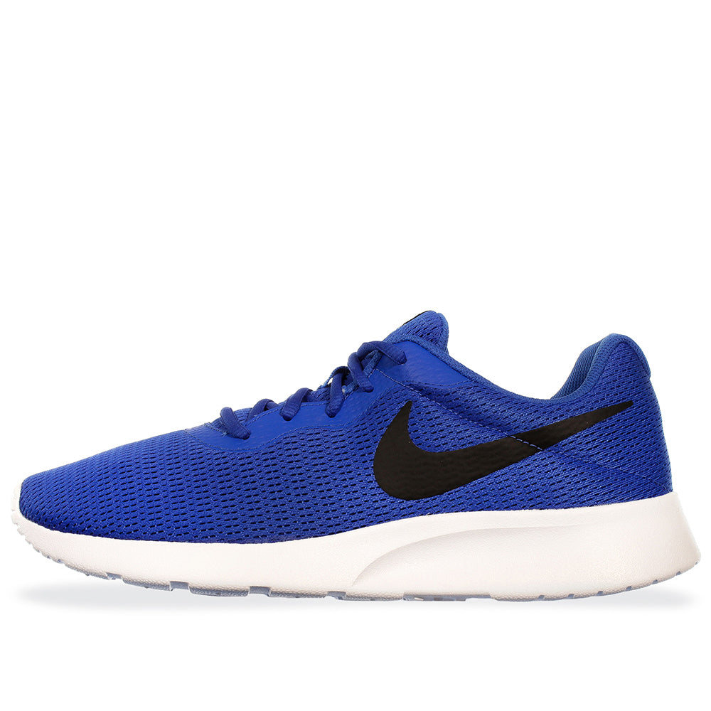 Nike tanjun hombre azul Clearance