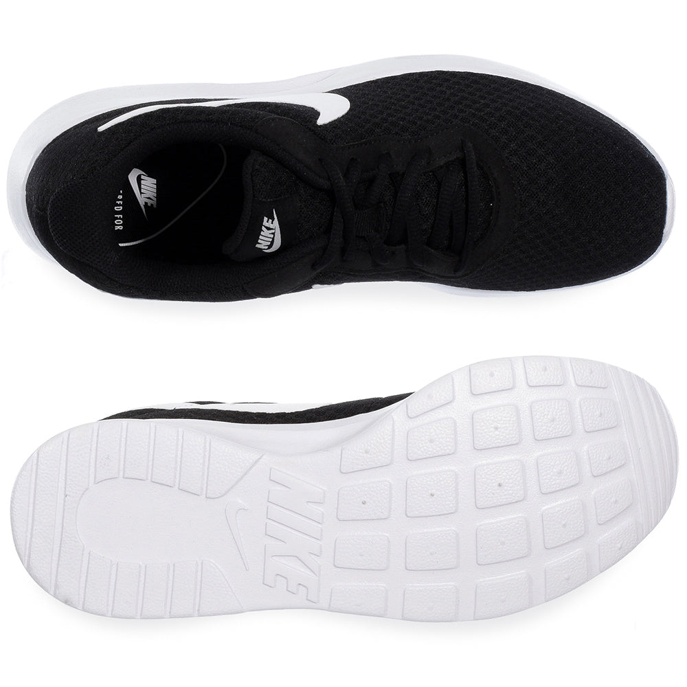 Nike 812655011 sales