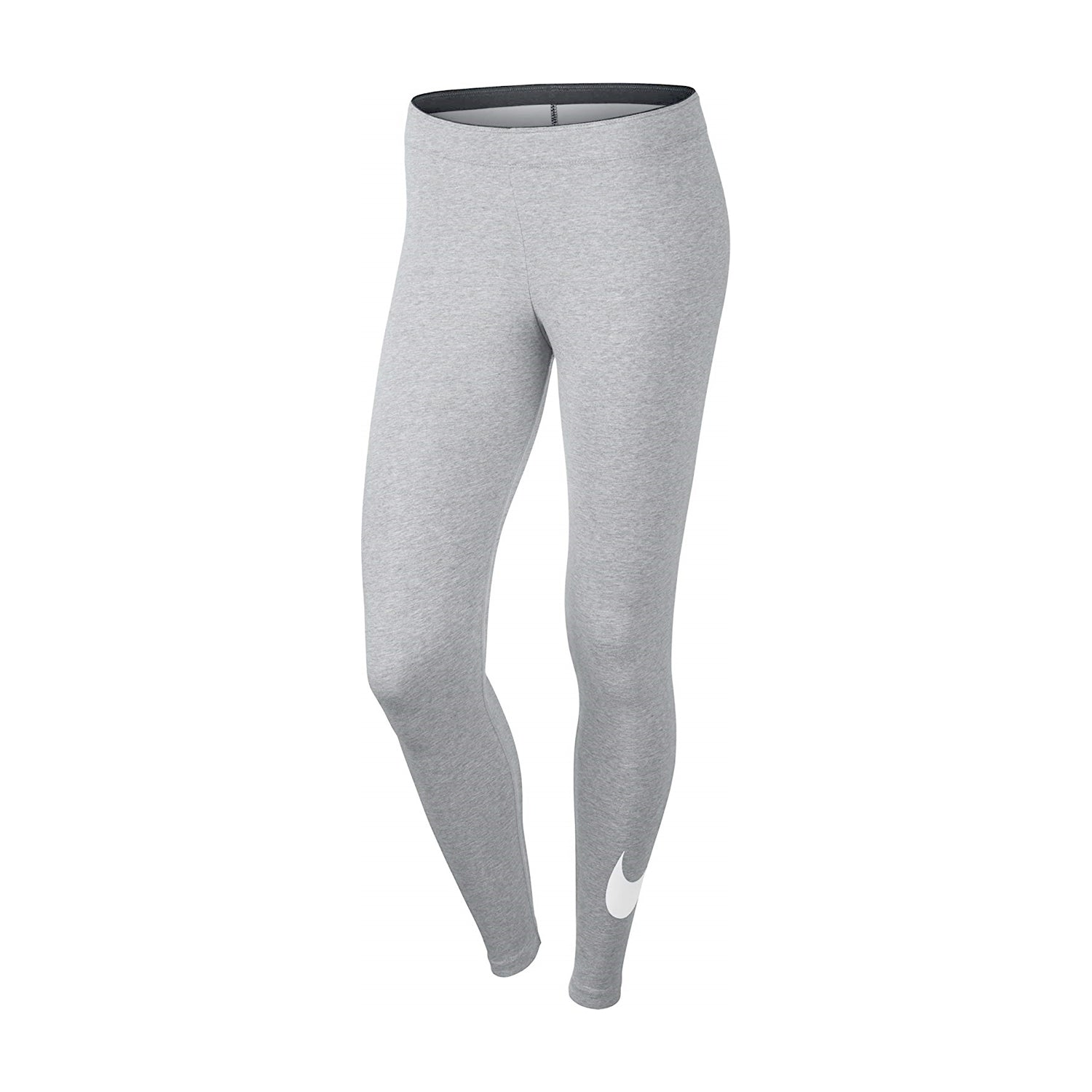 Nike club logo 2 deals