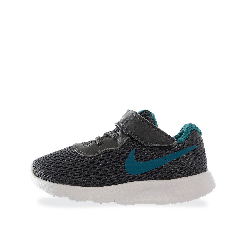 Tenis Tanjun TDV - 818383008 - Gris - Bebes | Shoelander.com - Footwear Retail