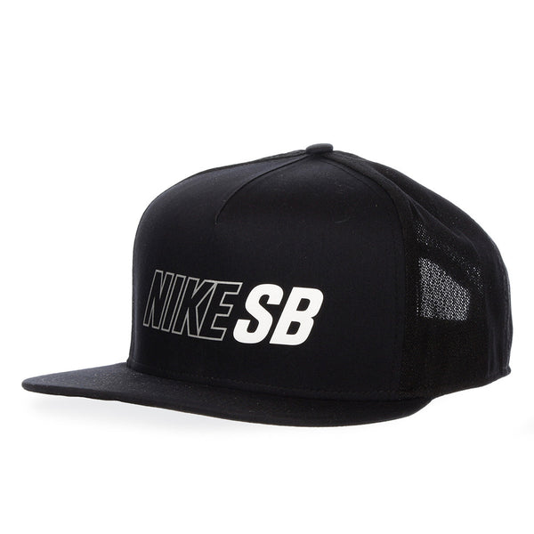 SB Mesh