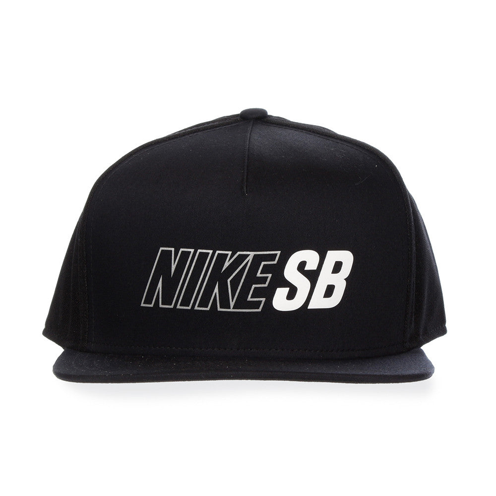 SB Mesh