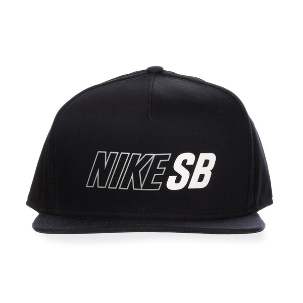 SB Mesh