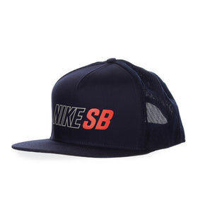 SB Mesh