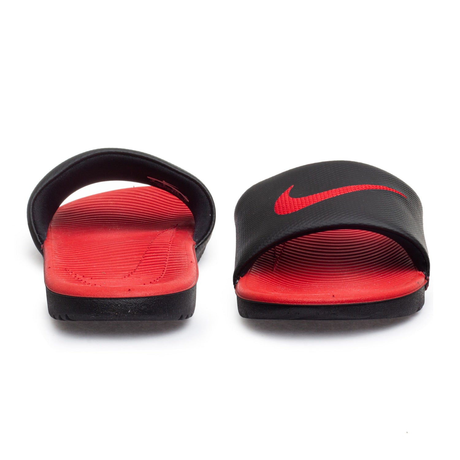 Sandalias Nike - 832646014 - Negro | Shoelander.com - Retail