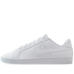 Court Royale GS