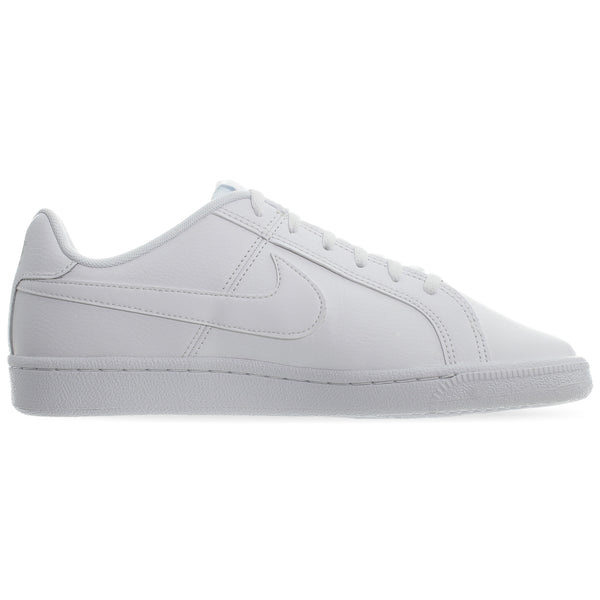 Court Royale GS