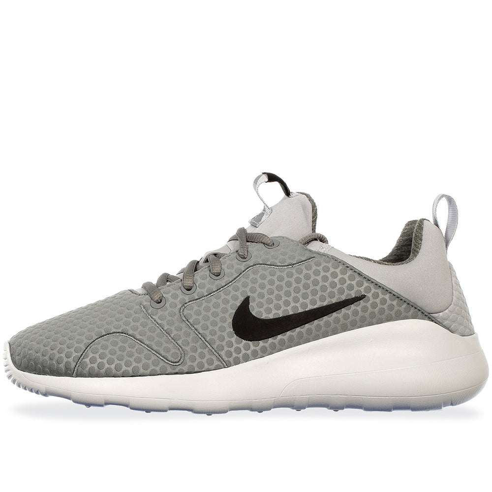 Tenis Nike Kaishi 2.0 - - - Hombre Shoelander.com - Footwear Retail