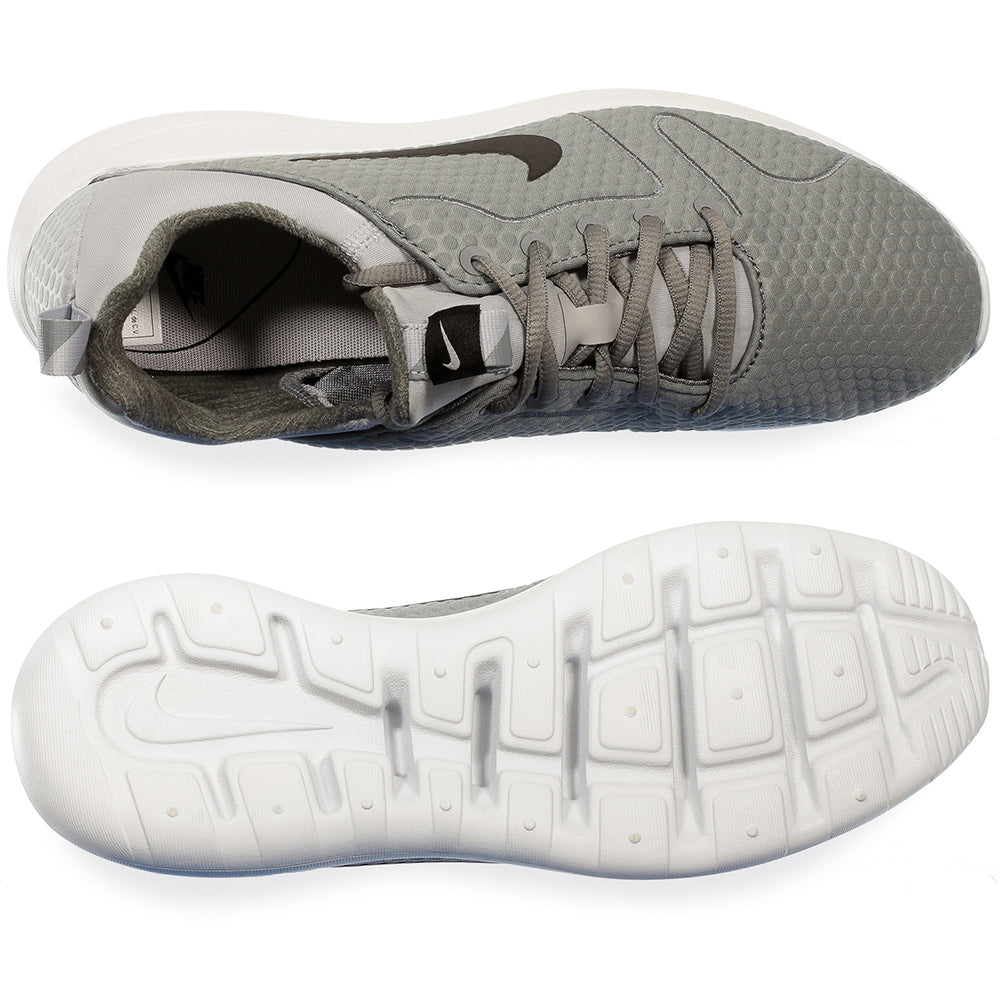 Tenis Nike Kaishi 2.0 SE 844838008 Gris Hombre Shoelander Footwear Retail