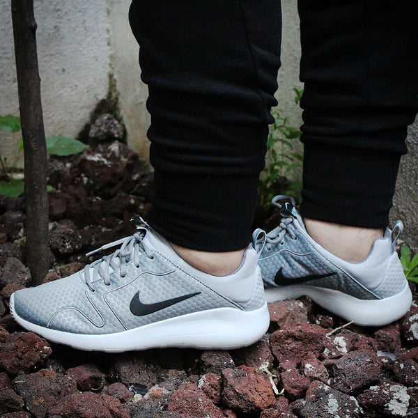 Tenis nike kaishi 2.0 hombre Clearance