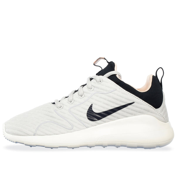 Tenis Nike Kaishi 2.0 SE 844898006 Azul Neblina Mujer