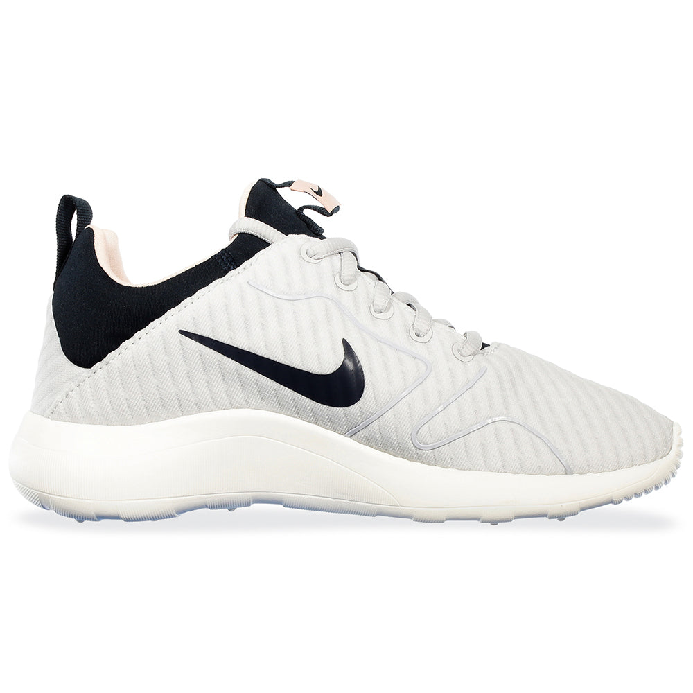Nike kaishi mujer mexico Clearance