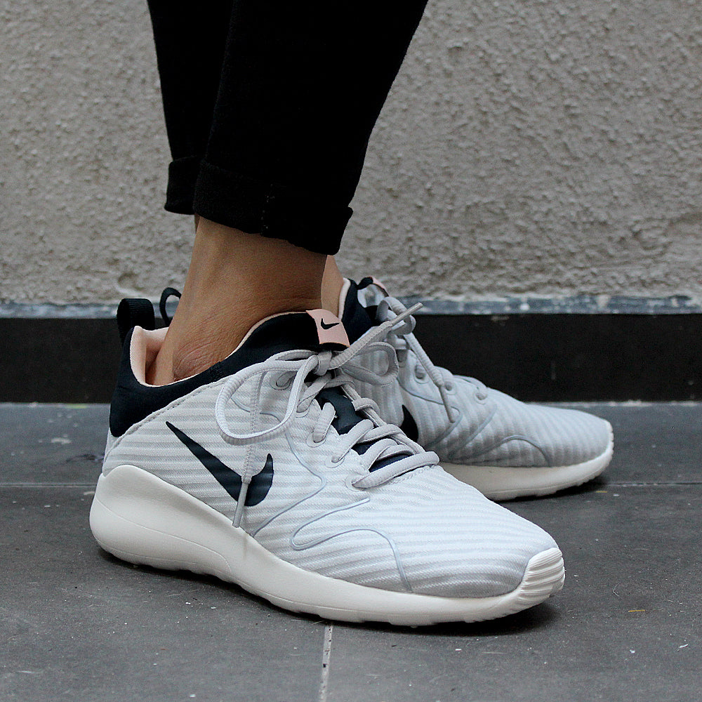 Nike kaishi mujer mexico Clearance