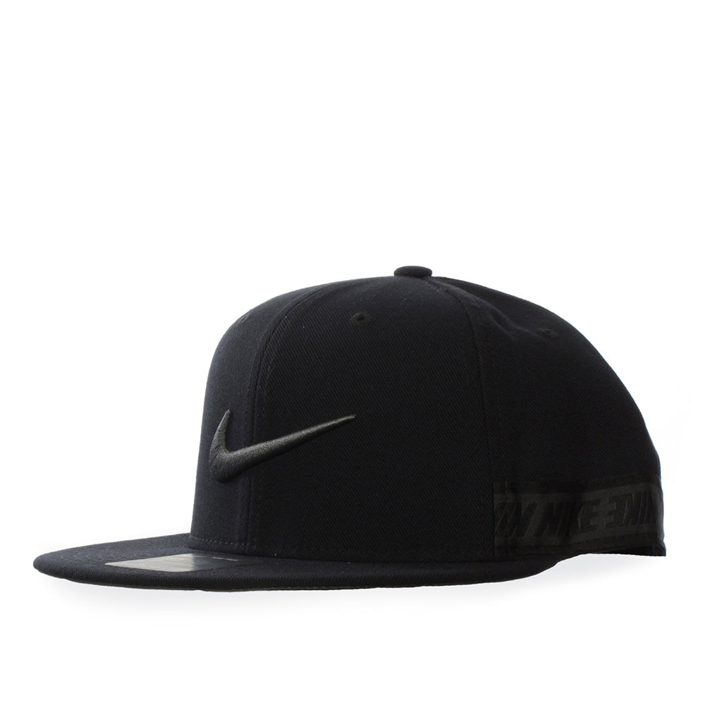Gorras sales nike true