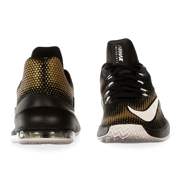 Air Max Infuriate Low