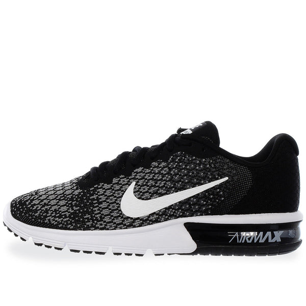 Air Max Sequent 2
