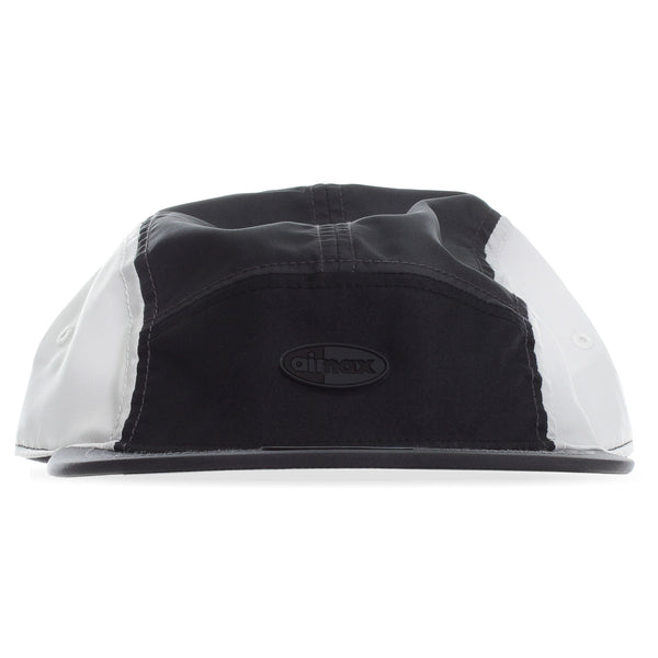 Arobill AW84 Air Max