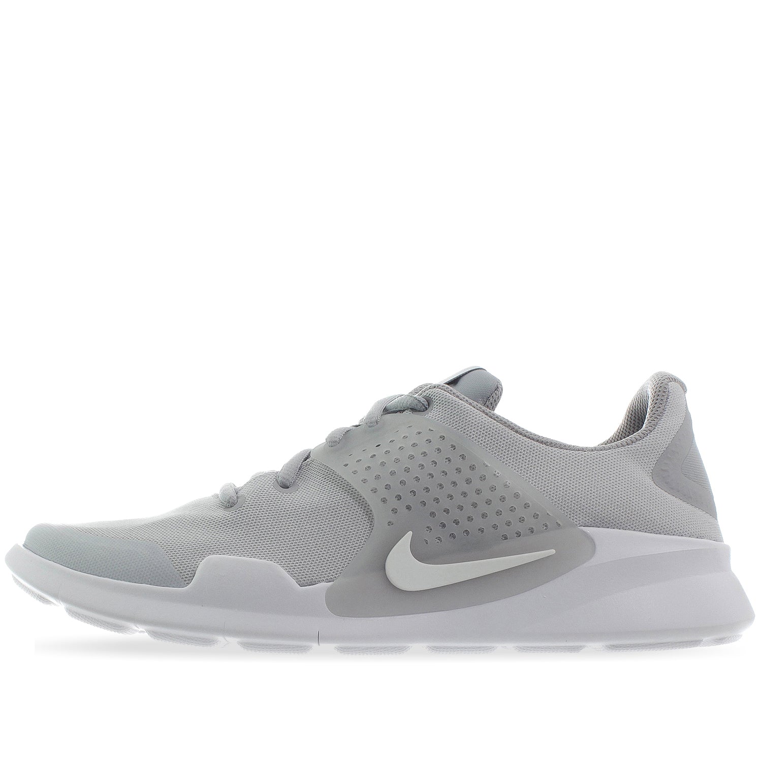 Tenis 902813001 - Gris - Hombre | Shoelander.com - Retail