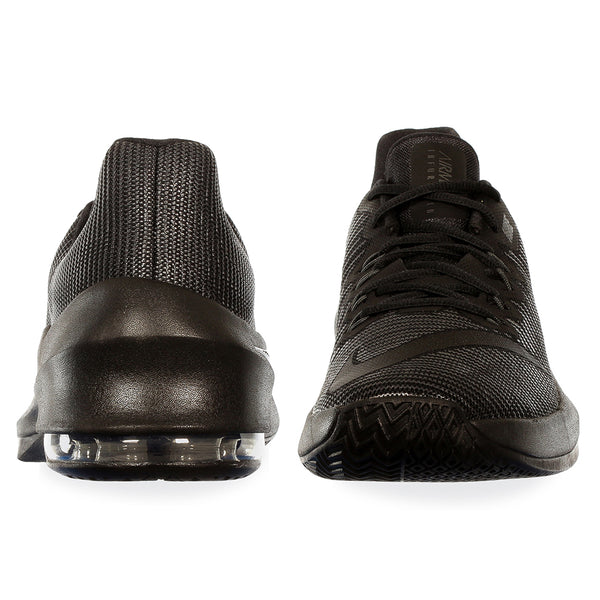 Air Max Infuriate 2 Low