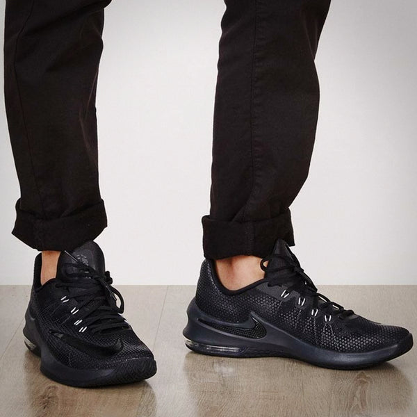 Air Max Infuriate 2 Low