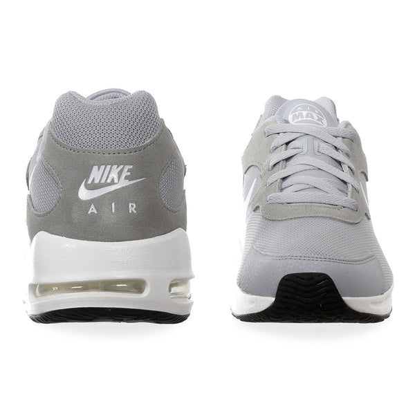 Air Max Guile