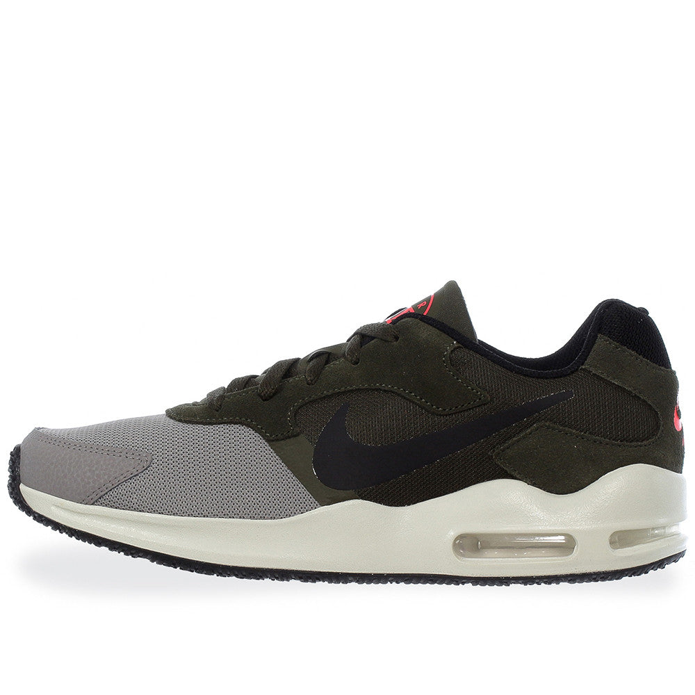 Air max guile clearance hombre
