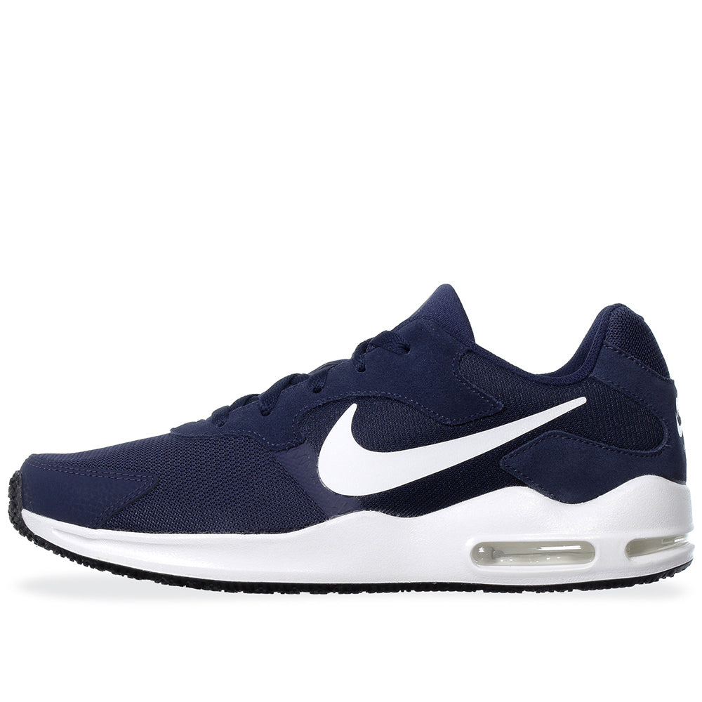 Tenis Nike Air Max Guile - Azul Marino - Hombre Shoelander.com - Footwear Retail